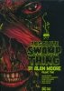 ABSOLUTE SWAMP THING BY ALAN MOORE VOL 02 HC [9781779502827]